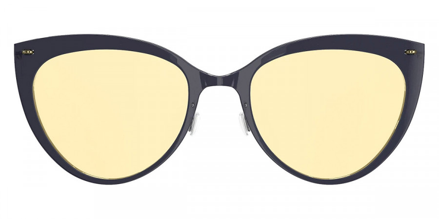 Lindberg™ - 8311 Sun Titanium