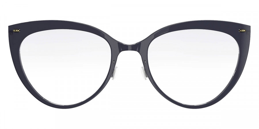 Lindberg™ 8311 - C06-PGT SL88 Tinted Gray Gradient 52 Sun Titanium