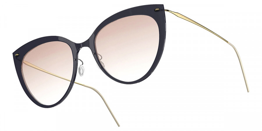 Lindberg™ - 8311 Sun Titanium