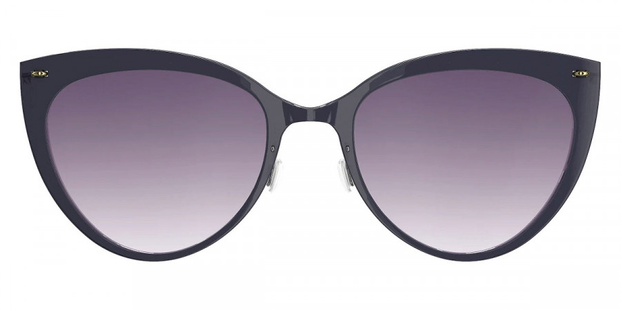 Lindberg™ 8311 - C06-PGT SL21 Violet Gradient 52 Sun Titanium