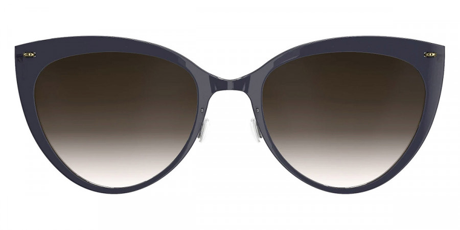 Lindberg™ - 8311 Sun Titanium