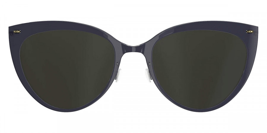 Lindberg™ 8311 - C06-PGT SL04 Warm Gray 56 Sun Titanium