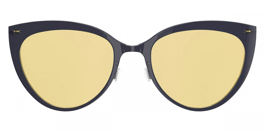 Lindberg™ 8311 - C06-PGT SL36 Yellow Curry 52 Sun Titanium