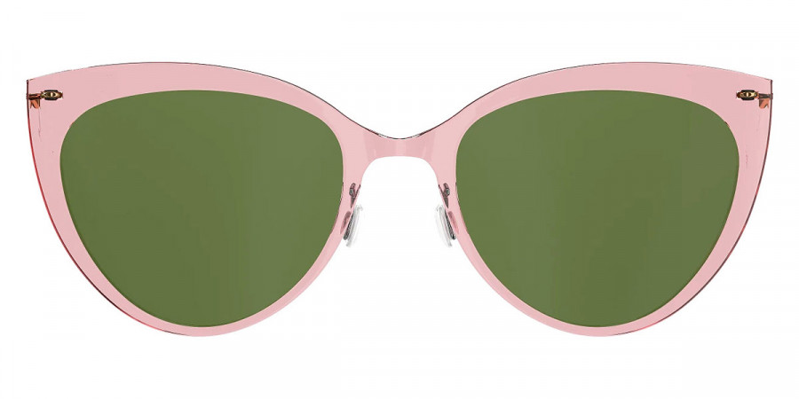 Lindberg™ 8311 - C20-P60 SL85 Green 52 Sun Titanium