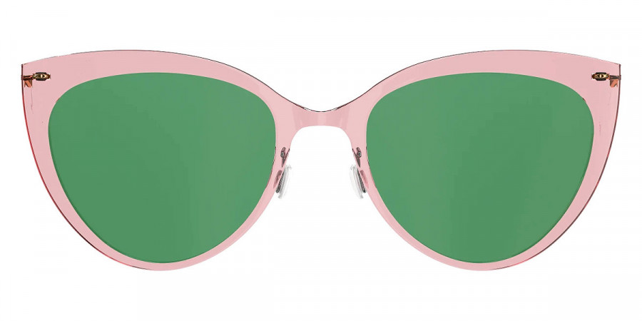 Lindberg™ 8311 - C20-P60 SL48 Light Green 56 Sun Titanium