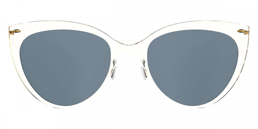 Lindberg™ 8311 - C21-GT SL43 Blue/Gray 56 Sun Titanium