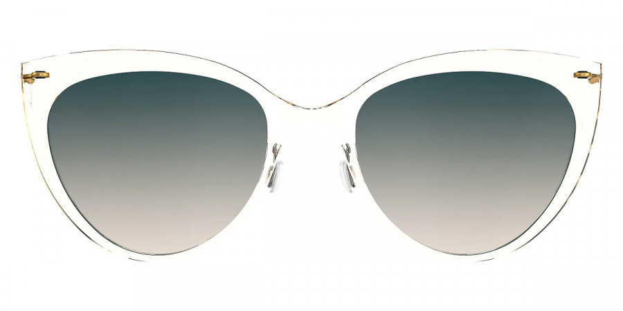 Lindberg™ - 8311 Sun Titanium