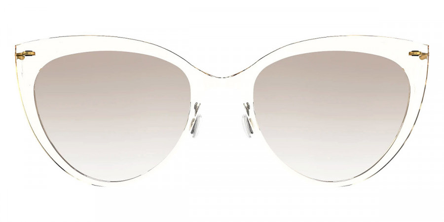 Lindberg™ - 8311 Sun Titanium