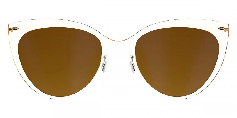 Lindberg™ - 8311 Sun Titanium