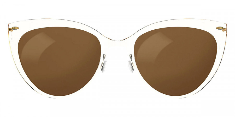 Lindberg™ - 8311 Sun Titanium