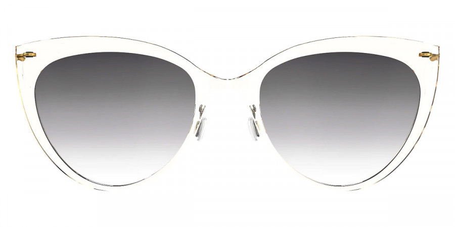 Lindberg™ - 8311 Sun Titanium