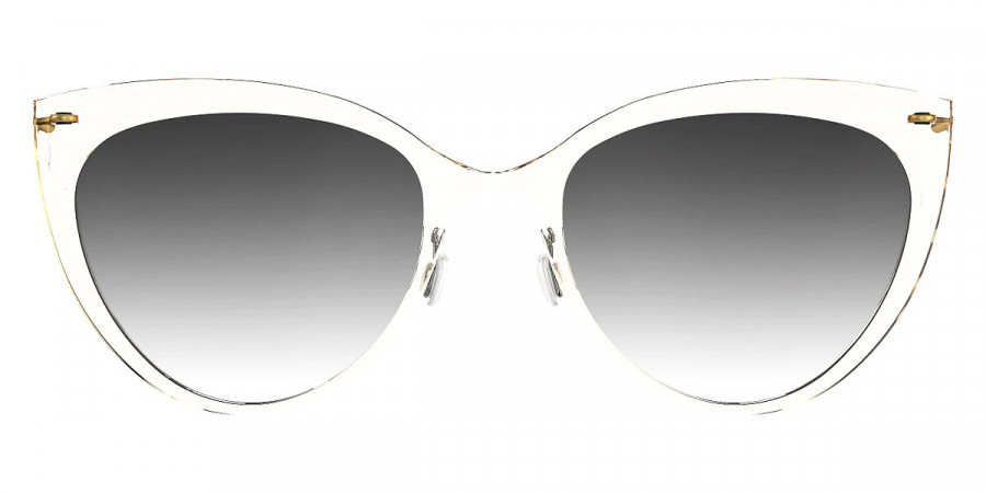 Lindberg™ - 8311 Sun Titanium