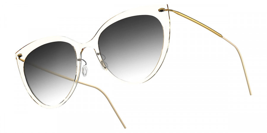 Lindberg™ - 8311 Sun Titanium