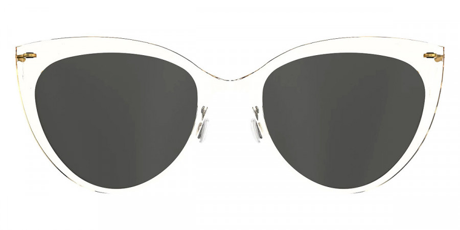 Lindberg™ - 8311 Sun Titanium