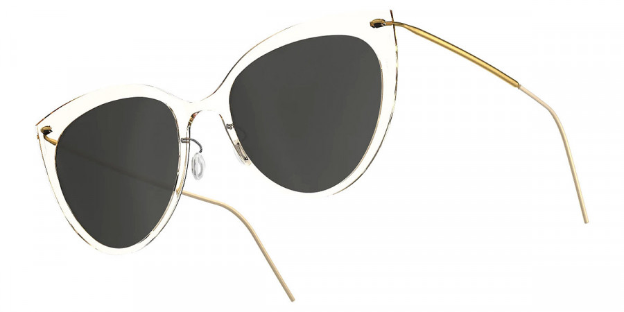 Lindberg™ - 8311 Sun Titanium