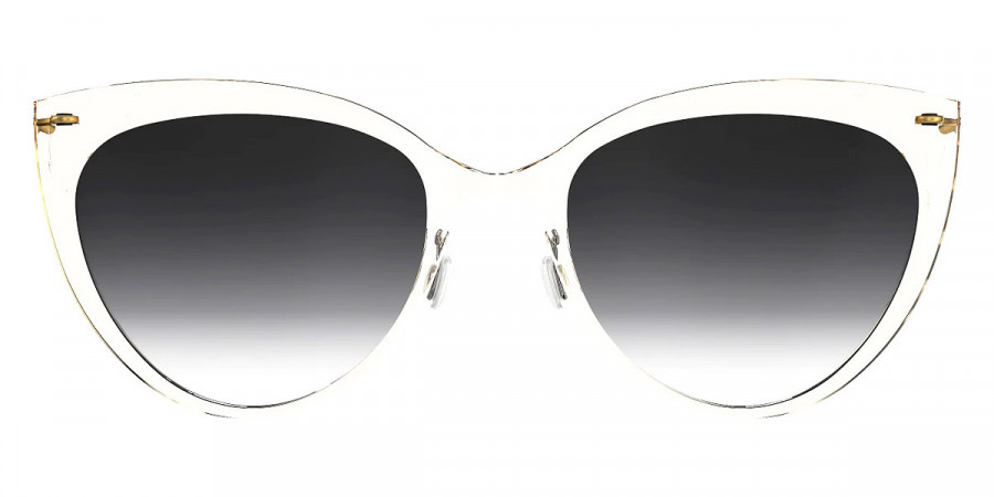 Lindberg™ - 8311 Sun Titanium