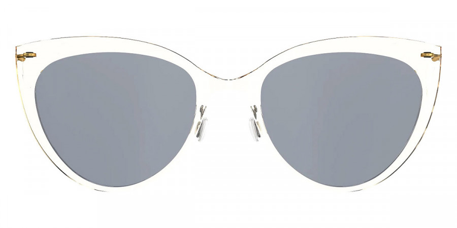 Lindberg™ 8311 - C21-GT SL66 Gray/Blue 56 Sun Titanium