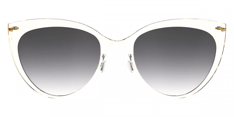 Lindberg™ - 8311 Sun Titanium