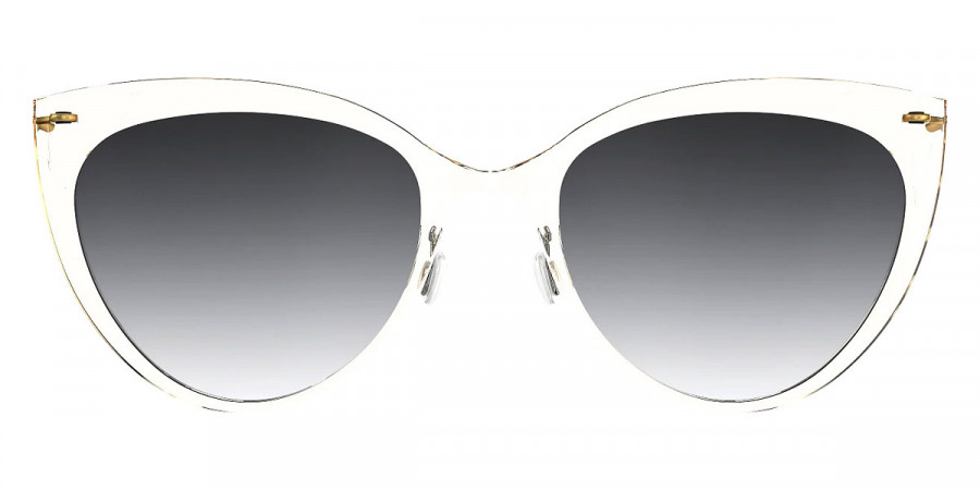 Lindberg™ - 8311 Sun Titanium