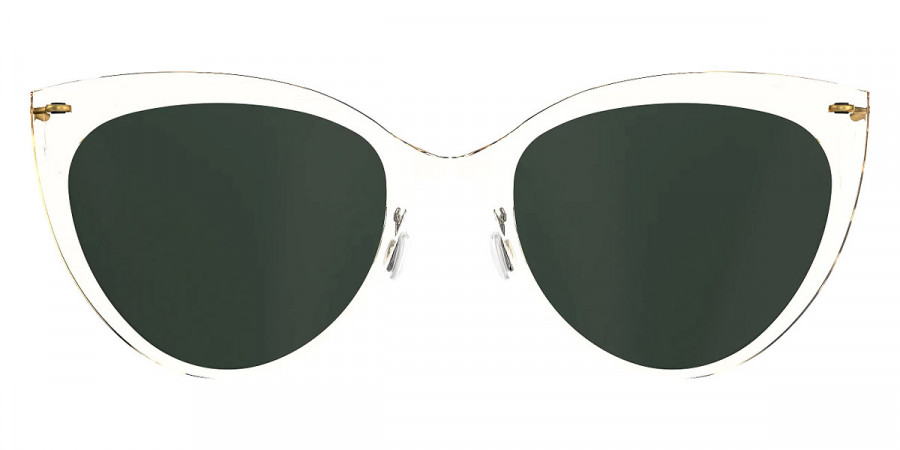 Lindberg™ - 8311 Sun Titanium