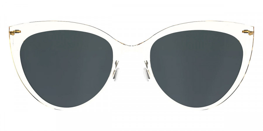 Lindberg™ - 8311 Sun Titanium