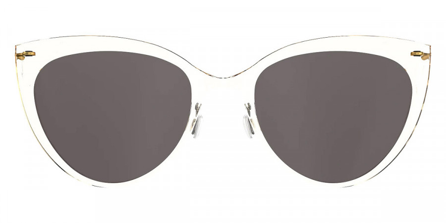 Lindberg™ - 8311 Sun Titanium