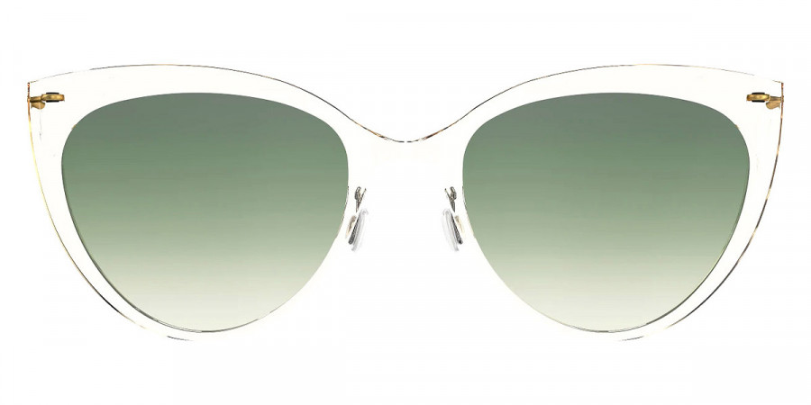 Lindberg™ - 8311 Sun Titanium