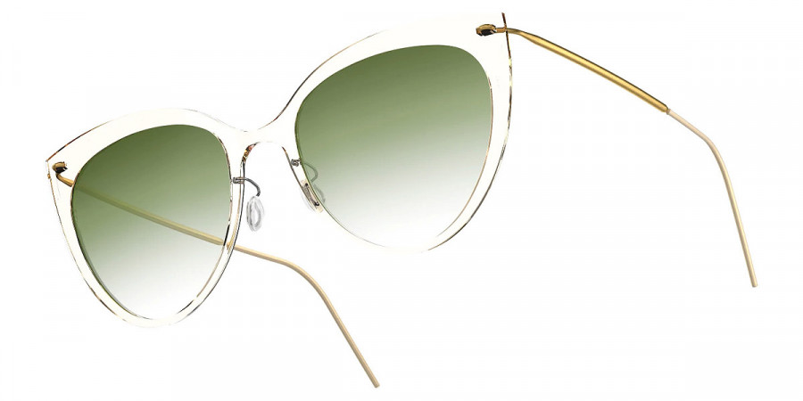 Lindberg™ - 8311 Sun Titanium