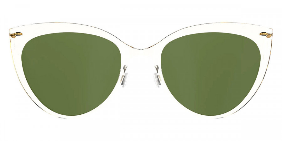 Lindberg™ - 8311 Sun Titanium