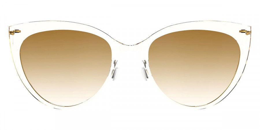 Lindberg™ - 8311 Sun Titanium