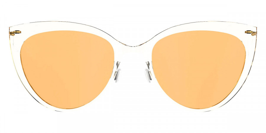 Lindberg™ 8311 - C21-GT SL100 Orange 56 Sun Titanium