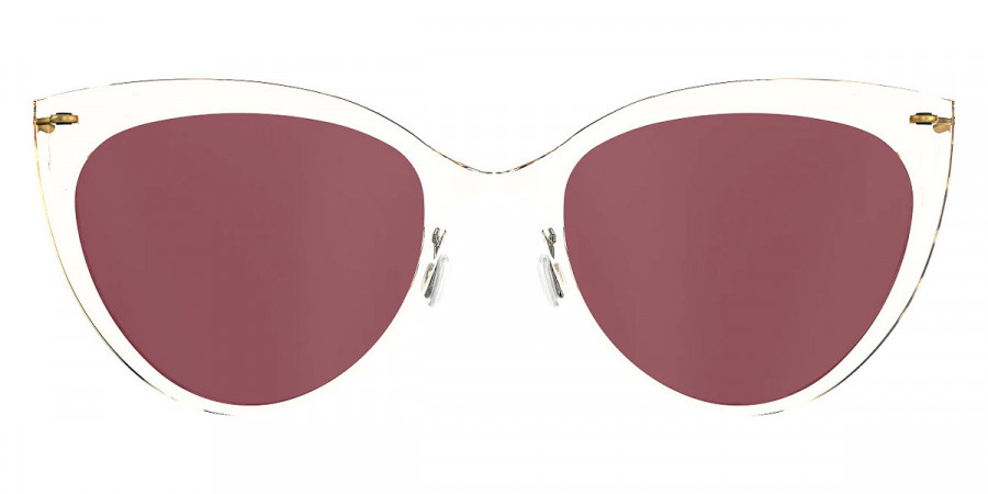 Lindberg™ 8311 - C21-GT SL91 Plum 52 Sun Titanium