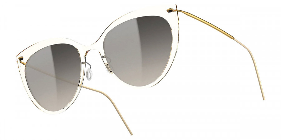 Lindberg™ - 8311 Sun Titanium