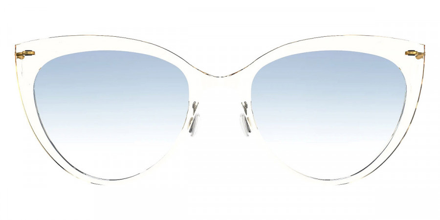 Lindberg™ - 8311 Sun Titanium