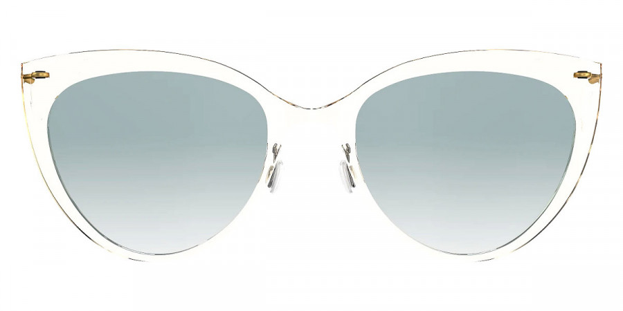 Lindberg™ - 8311 Sun Titanium