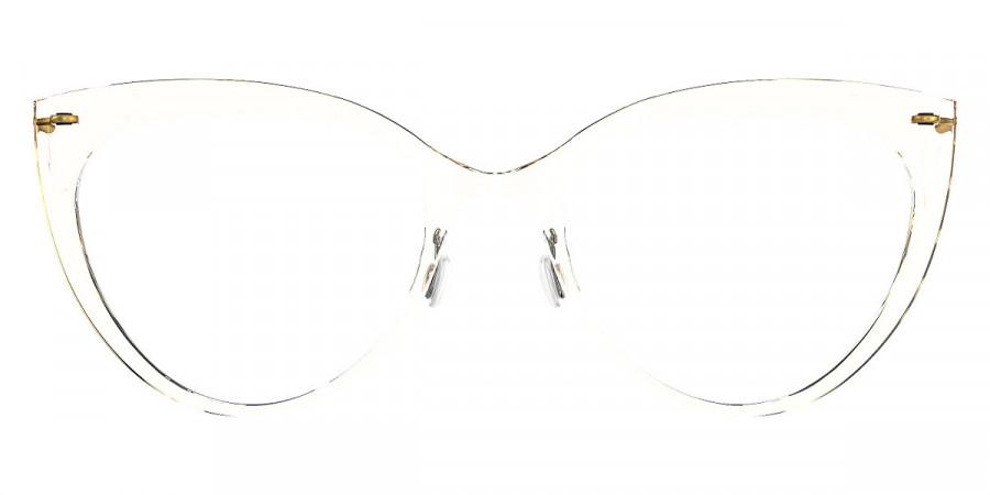 Lindberg™ - 8311 Sun Titanium