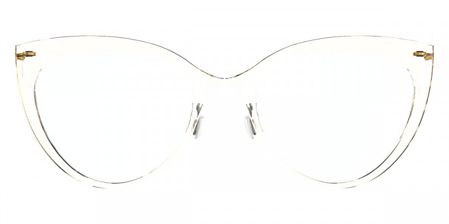 Lindberg™ - 8311 Sun Titanium