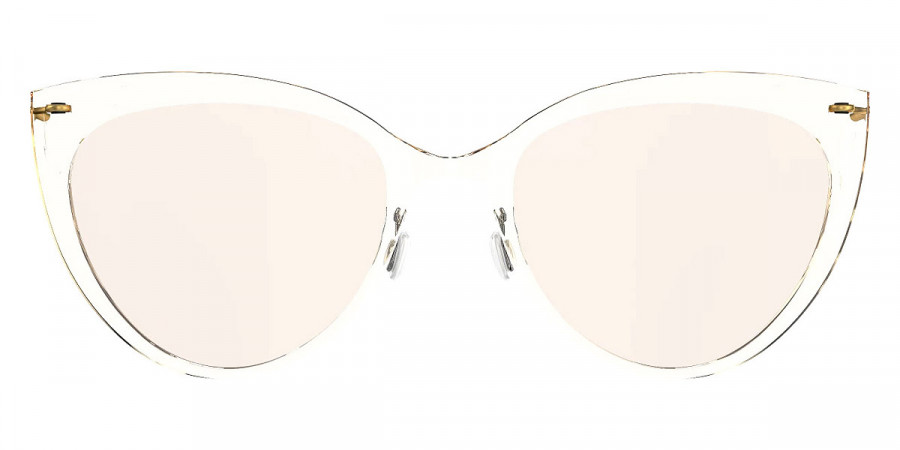 Lindberg™ - 8311 Sun Titanium