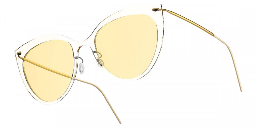 Lindberg™ - 8311 Sun Titanium