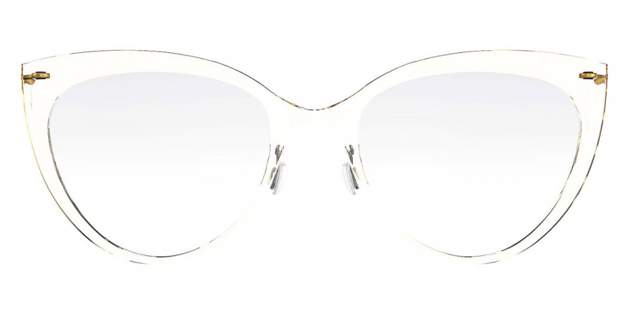 Lindberg™ - 8311 Sun Titanium