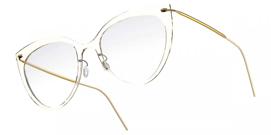 Lindberg™ - 8311 Sun Titanium