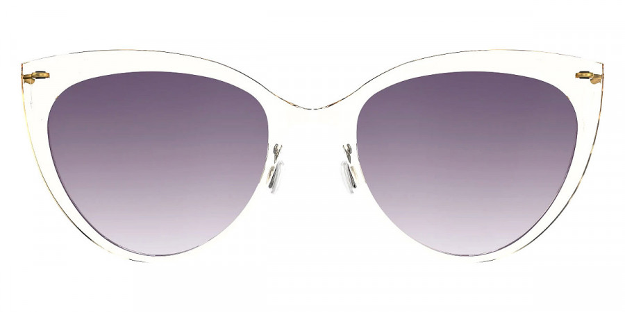 Lindberg™ 8311 - C21-GT SL21 Violet Gradient 56 Sun Titanium