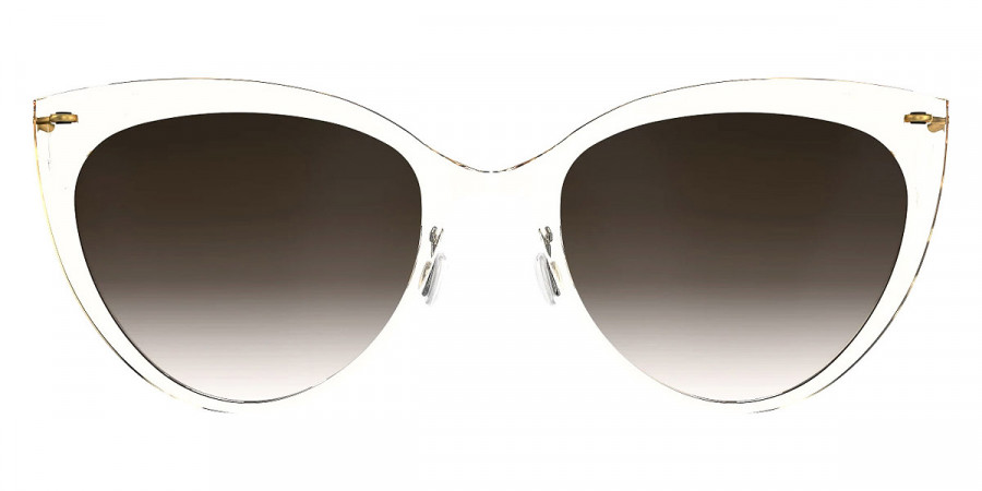 Lindberg™ - 8311 Sun Titanium