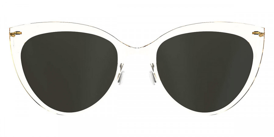 Lindberg™ - 8311 Sun Titanium