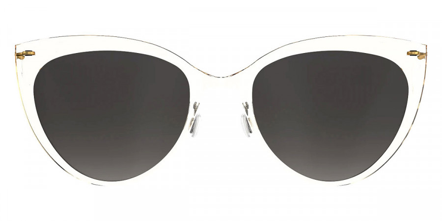 Lindberg™ - 8311 Sun Titanium