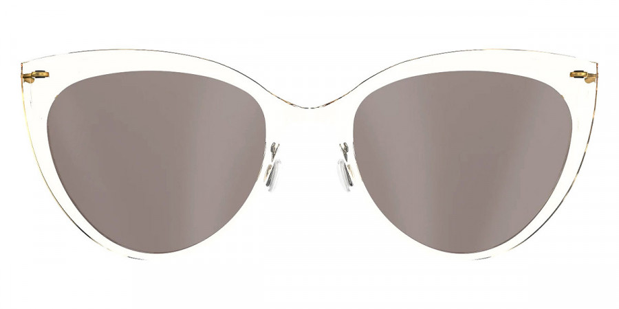 Lindberg™ - 8311 Sun Titanium