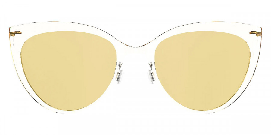 Lindberg™ 8311 - C21-GT SL36 Yellow Curry 56 Sun Titanium