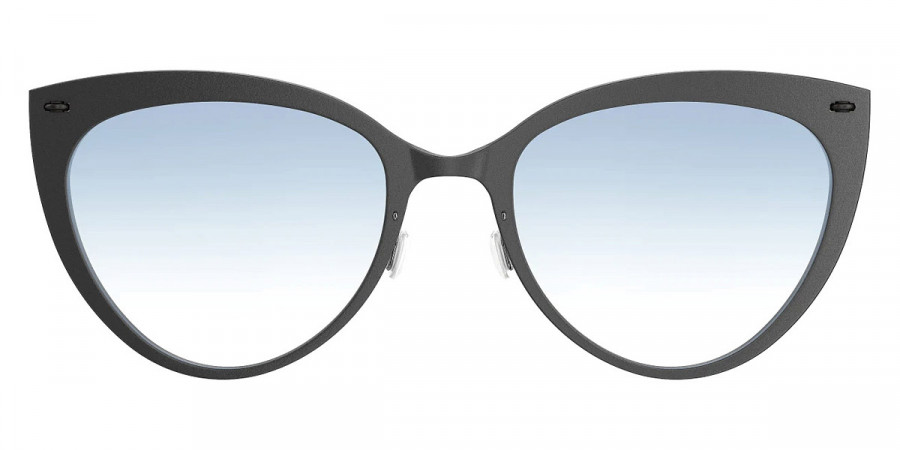 Lindberg™ 8311 - D16-U9 SL93 Blue Gradient 56 Sun Titanium