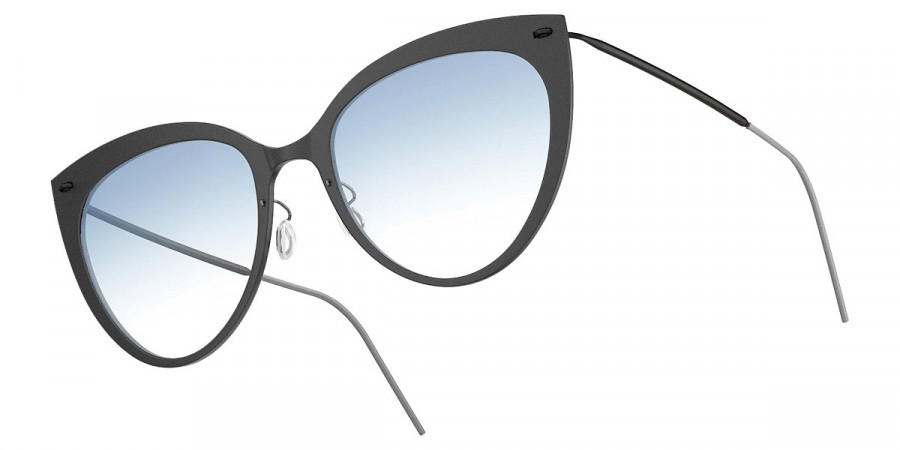 Lindberg™ - 8311 Sun Titanium