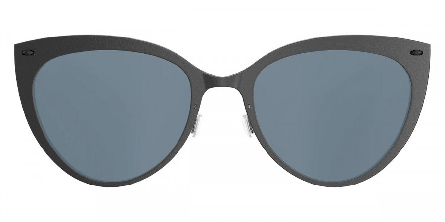 Lindberg™ 8311 - D16-U9 SL43 Blue/Gray 56 Sun Titanium